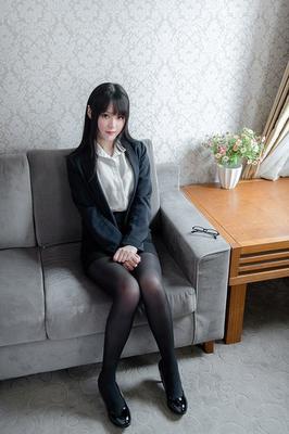 我们夜色照片完整版